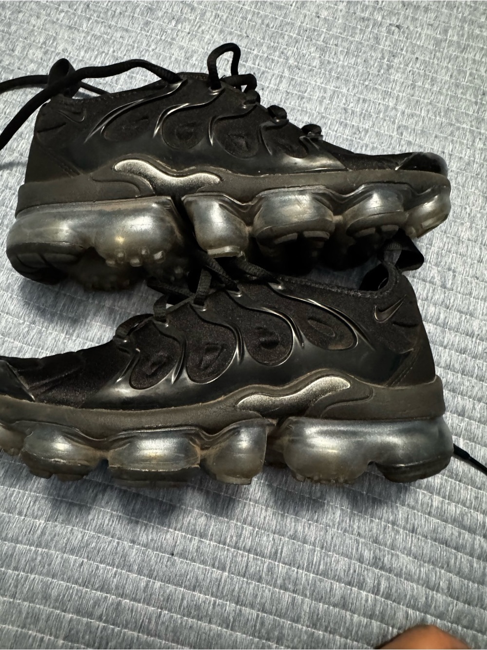 Nike Women Vapormax Plus